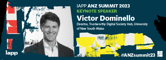 ANZ23_keynote_social_Victor_Dominello_Buzz_550x200_FINAL.png