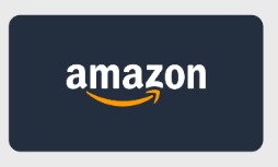 Amazon.jpg