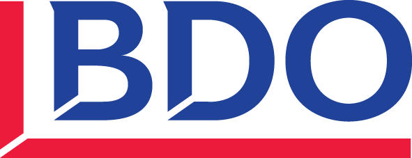 BDO-USA-logo.png