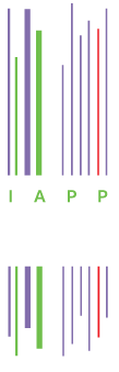 SUMMITSESSIONS_Tile Mark_96x96.png
