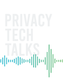 Privacy Tch Talks