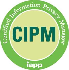 CIPM_logo.png