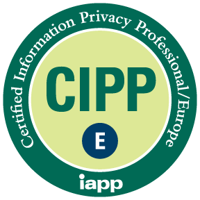CIPP-E_Seal_2013-web.png