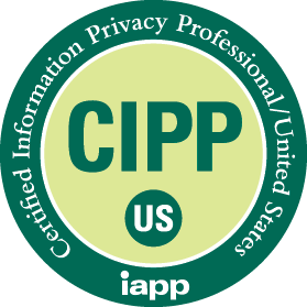 CIPP-US_Seal_2013.pn