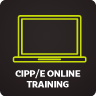 CIPPE-Online-Training.png