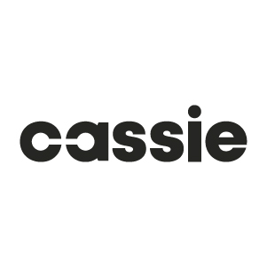 CPS24-Cassie-300x300.jpg