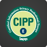 Cert-Monthly_CIPP:E_96x96.png