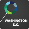 Cert-Monthly_Washington-DC_v2.png