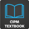 Cert-monthly_CIPM-Textbook.png