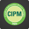 Cert-monthly_CIPM-tile.png