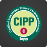 Cert-monthly_CIPP-C_v1.png