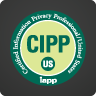 Cert-monthly_CIPPUS.png