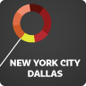 Cert-monthly_NYC-Dallas.png
