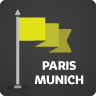 Cert-monthly_Paris-Munich.png
