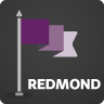 Cert-monthly_Redmond-WA.png