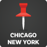 Cert-monthly_city_graphic_Chicago-New-York_v1.png