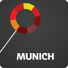 Cert-monthly_city_graphic_Munich.png