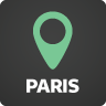 Cert-monthly_city_graphic_PARIS-2019.png