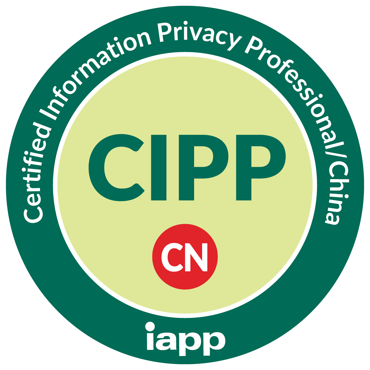 CertificationSeals_master.FINAL.090224_CIPP_CN.png