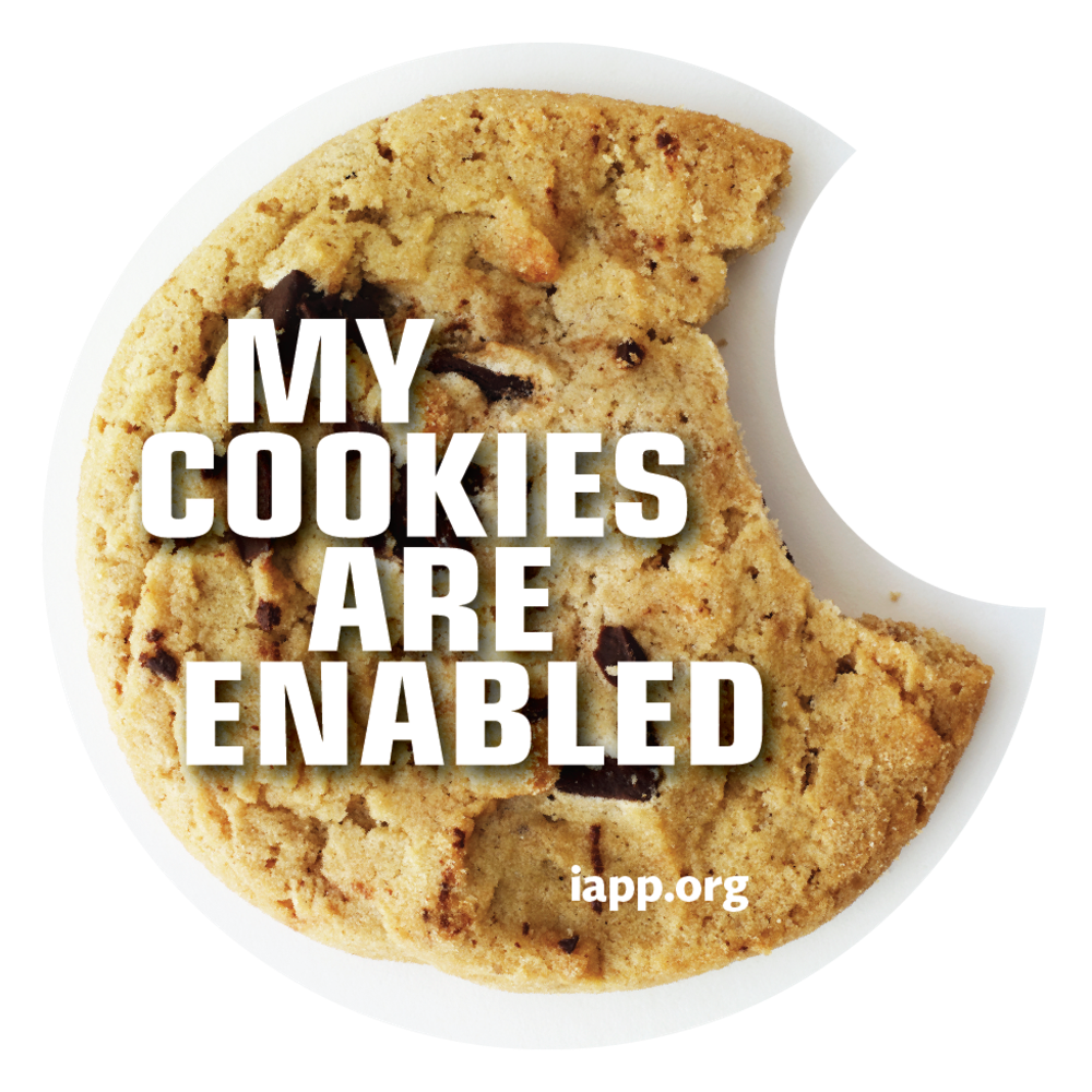 Cookies_Enabled.png