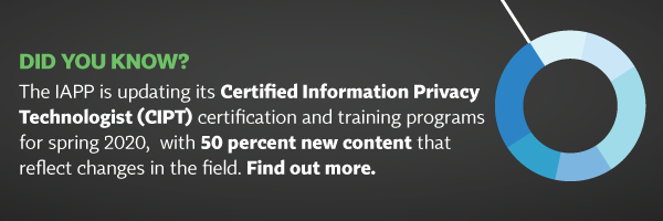 DIDYOUKNOW_Cert_August-2019-v1.png