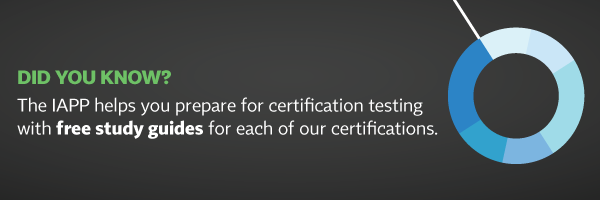 DIDYOUKNOW_Cert_March-2019-v1.png