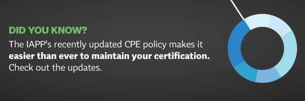 DIDYOUKNOW_Cert_May-2019.png