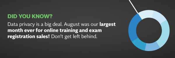 DIDYOUKNOW_Cert_Sept-2018-v2.png