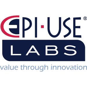 EPI-USE_Labs_logo__300x300.png