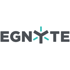 Egnyte_logo_300x300.png