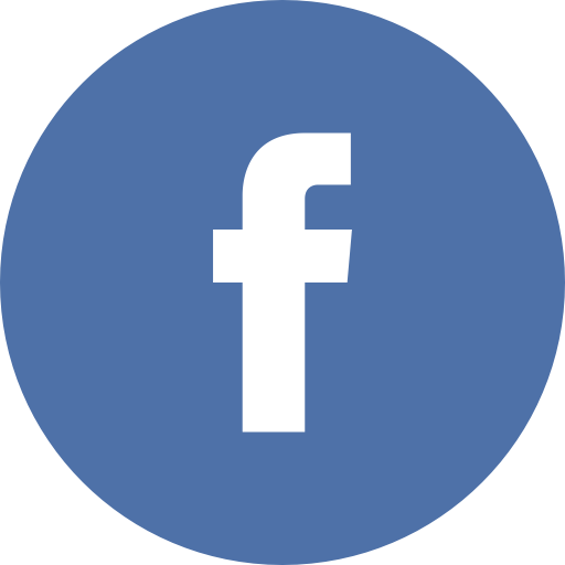Facebook-icon-circle.png