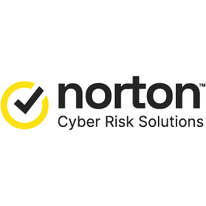 High_Resolution_Logo-Norton_Cyber_Risk_Solutions-Light-CMYK-PRINT_300x300.png