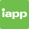 IAPP-logo_96x96.png