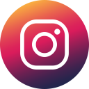 Instagram_Icon-circle.png