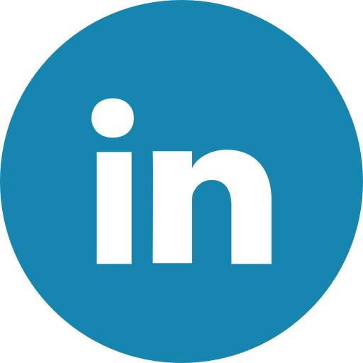LinkedIn-icon-circle.png