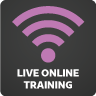 Live-Online-Training_Cert-Monthly.png