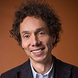 Malcolm.Gladwell.png