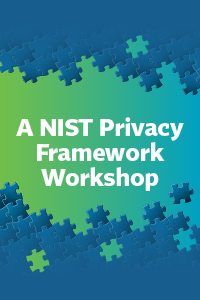 NIST-WIP-UPDATED-01.png