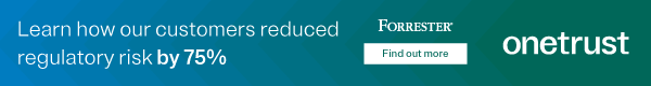 OT-BuzzLeaderboard_10.23_forrester-tei-report-display-ads-8-600x80.png