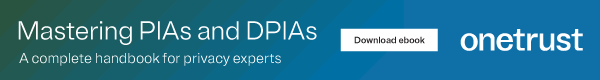 OT-DPM-mastering-PIAs-and-DPIAs-complete-handbook-for-privacy-display-ads_600x80.png