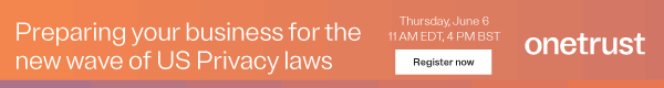 OT-Q2-USP-operational-how-to-prepare-for-new-US-privacy-laws-webinar-display-ads_600x80-V2.png