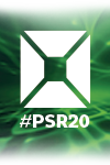 PSR20_BuzzWeekly_AdditionalSpotlight_Hashtag.png
