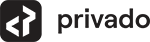 Privado-Logo-Knockout-Black.png