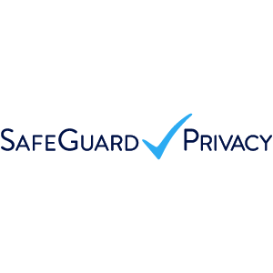 SafeGuardPrivacy_Logo_300x300.png