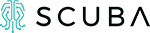 Scuba-Logo-Horz-GreenBlack.png
