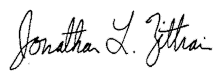 JTH Signature-01 (2).jpg