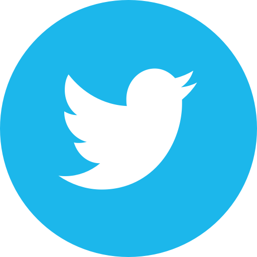 Twitter_icon-circle.png