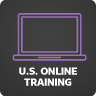 US-Online-Training-2019.png