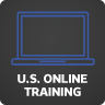 US-Online-Training-Training-Post.png