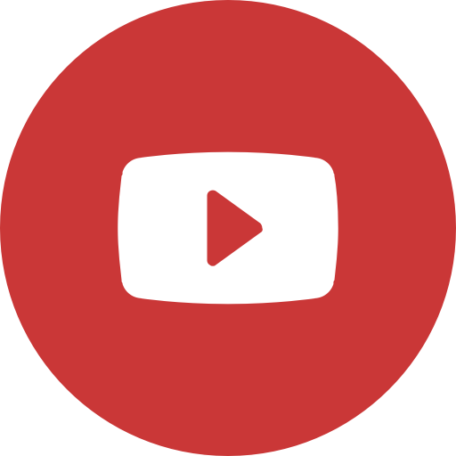 YouTube_Icon-circle.png